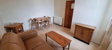 Wheatfield Place, Edinburgh, EH11 photo 4