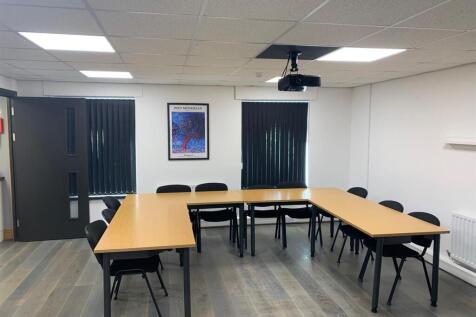 WhatsApp Image 2025-08-04 at 14.59.13.jpeg