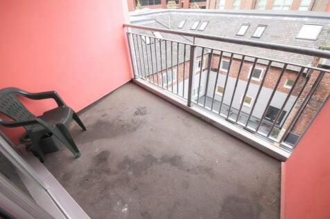 Property Image 16