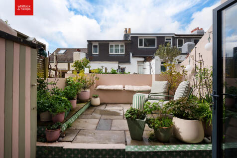 Property Image 14