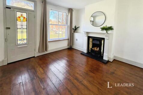 Picture No. 02