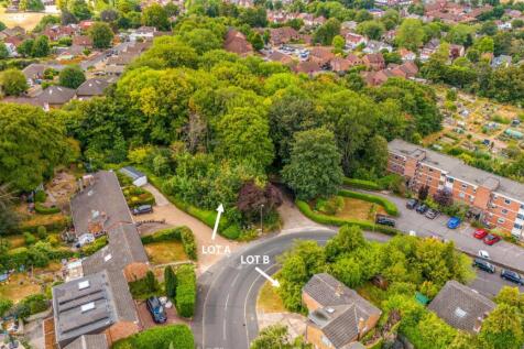 Lot A &amp; Lot B_page-0001.jpg