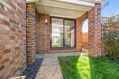 Click to visit Rightmove listing