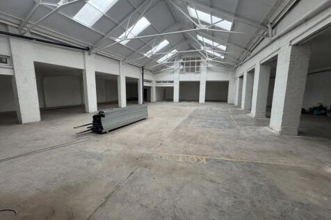 Photo 05082025 09 38 46.jpg