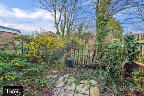 CAM03440G0-PR0475...