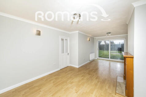 ch_21queensgate_rg40