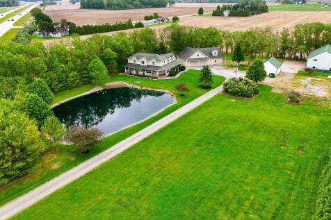 Property Image 50