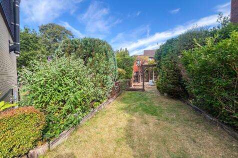 Property Image 42