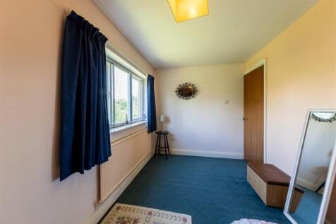 6 The Coppice-027.jpg