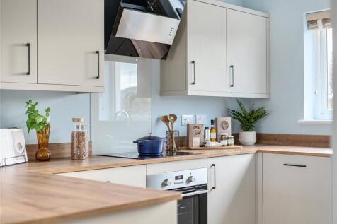 Show Home Ex