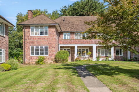 Northwood, HA6 - property photo