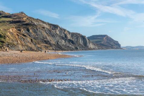 Charmouth 1 - James Loveridge Photography.jpg