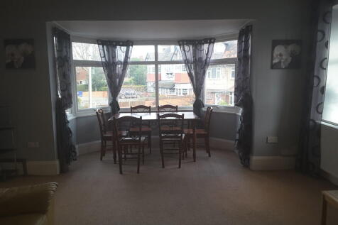 FFF, 2 Windsor Road, Town Moor photo 4