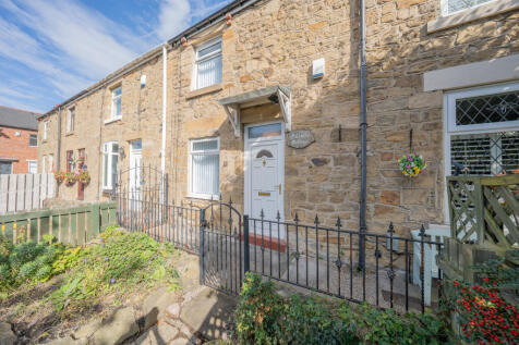 Property Image 28