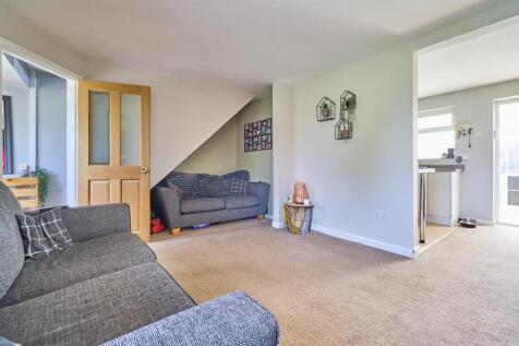 Aulton Crescent, HK 1.jpg