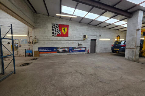 Property Image 10