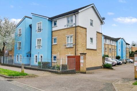 Property Image 12
