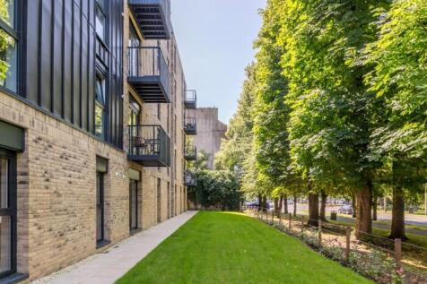 Wireworks External