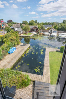 Mooring