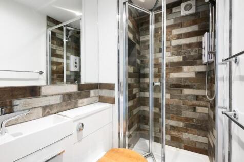 51 Audley Grove Bath, BA1 3BS-7.jpg