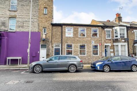 Property Image 10