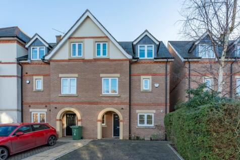 6 Maywood Road-02254