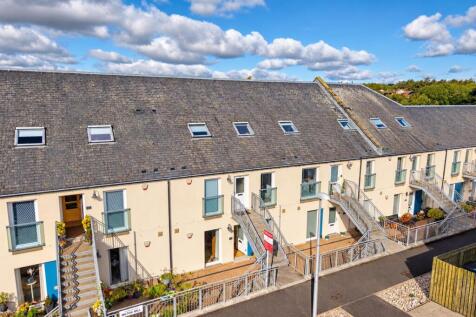10 Milton Mill Monifieth-3.jpg