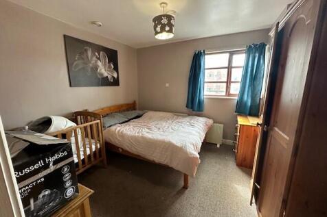 Liffey Court, London Road, L3 photo 3
