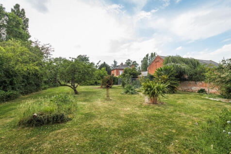 Property Image 43