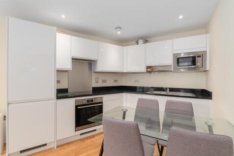 Kitchen (2)