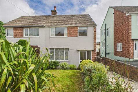 CAM02089G0-PR0512...