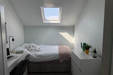 Room 4