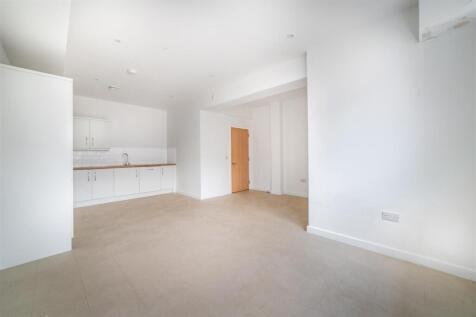 Priestpopple, Hexham photo 5