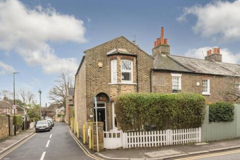 Property Image 15