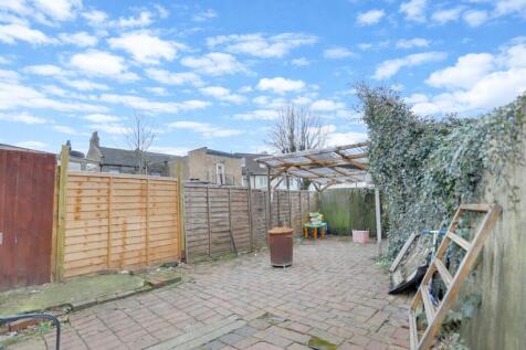 backyard_converte...