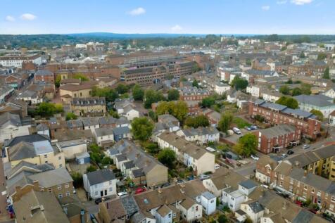DJI_0138.jpg