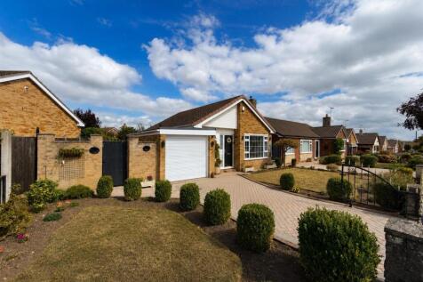 property_front_3.jpg