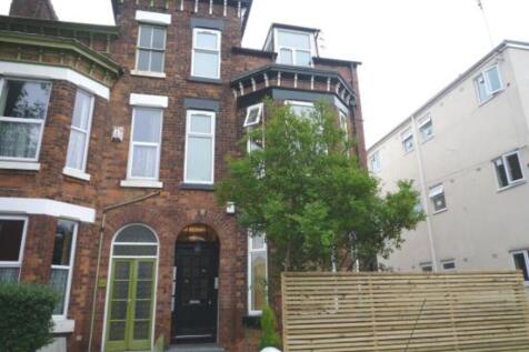 IMG_251_1_origina...