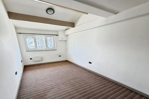 Ortonplaza, Orton Goldhay, Peterborough, PE2 photo 5