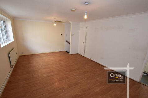 LIVING SPACE | PIC 1