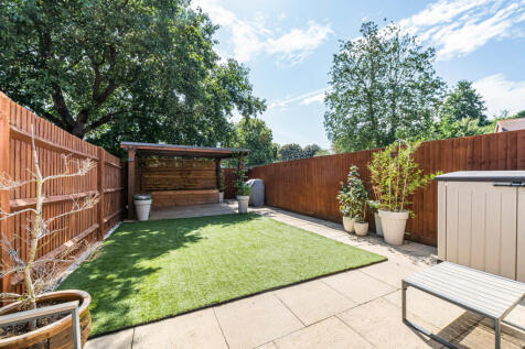 Property Image 32