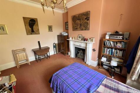 Sitting Room Aspect 3