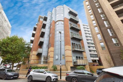 View Of The Property