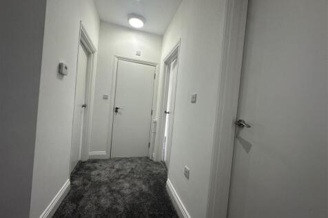 IMG_1983.jpeg