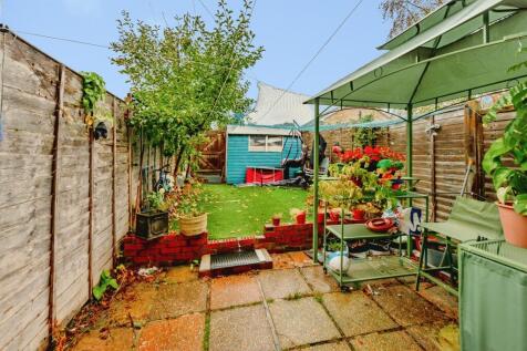 Property Image 13