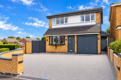 Front House - Main Image.png