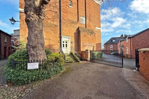 thumbnail_image5 (1).jpg