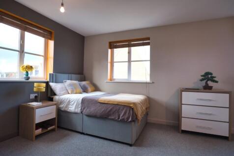 Room 2 - Studio