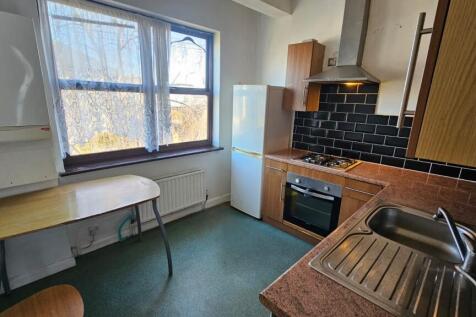 Margery Park Road, Forest Gate, Newham, London photo 5
