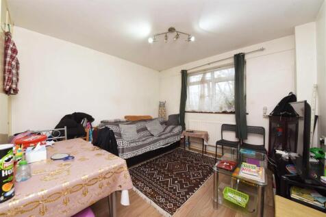 36_Sovereign_House_Pic_5.jpg